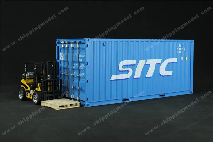 shipping container model,container ship model picture