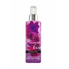 /product-detail/excellent-fresh-perfume-body-shimmer-mist-60664234677.html