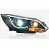 /product-detail/2012-2015-modified-headlamp-for-fords-focus-60764261922.html
