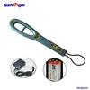 /product-detail/led-light-military-used-hand-held-metal-gold-detectors-for-body-detection-60516926164.html