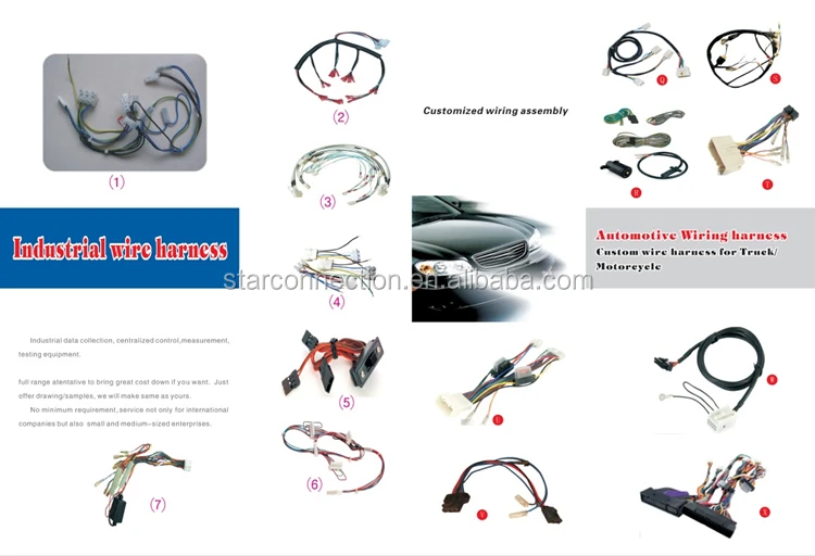wire harness2.jpg