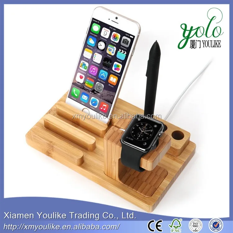 phone holder2.jpg