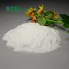 /product-detail/-qisuo-group-sodium-sulphate-anhydrous-99-manufacturers-60745522608.html