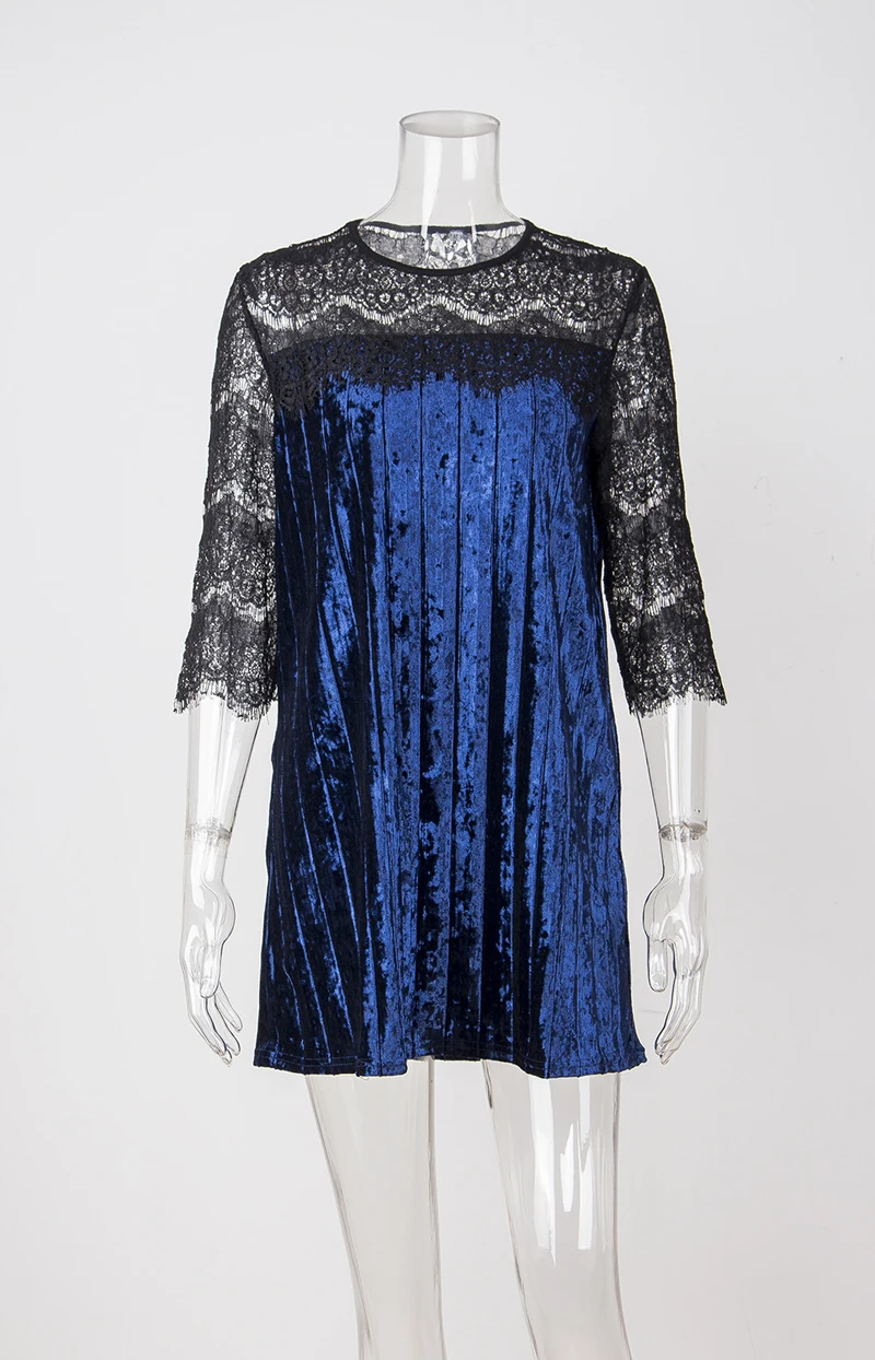 7091276669_1826084151