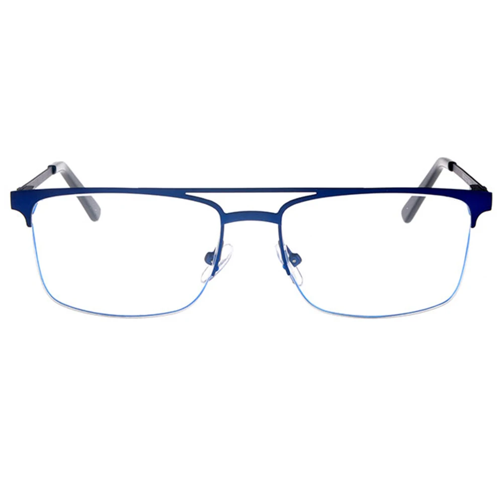 Cheap quality comfortable unisex acetate optical frame glasses
Cheap quality comfortable unisex acetate optical frame glasses