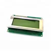 New Style Character Type Lcd Display 20x4,20x4 Character Monochrome Lcd Panel,2004 Character Lcd Display