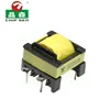 UL listed high frequency ei transformer 230v