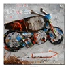 /product-detail/threed-wholesale-3d-lenticular-picture-painting-of-motor-60756775284.html