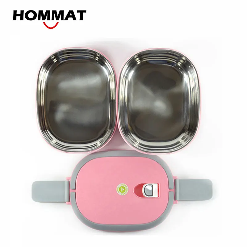 HTB1I_VzqyFTMKJjSZFAq6AkJpXad