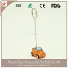 Memo Clip Note Holder Name Card Clip Price Tags Stand