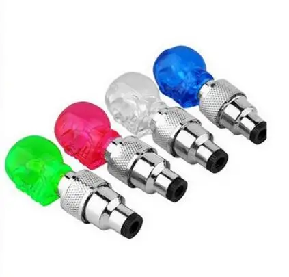 Led Bike Light Bicycle Lights Install at Bike or Bicycle Tire Valves Bike Accessories Led Bicycle
Led Bike Light Bicycle Lights Install at Bike or Bicycle Tire Valves Bike Accessories Led Bicycle
