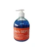 /product-detail/oem-500ml-liquid-soap-raw-material-hand-wash-for-adults-60738177275.html