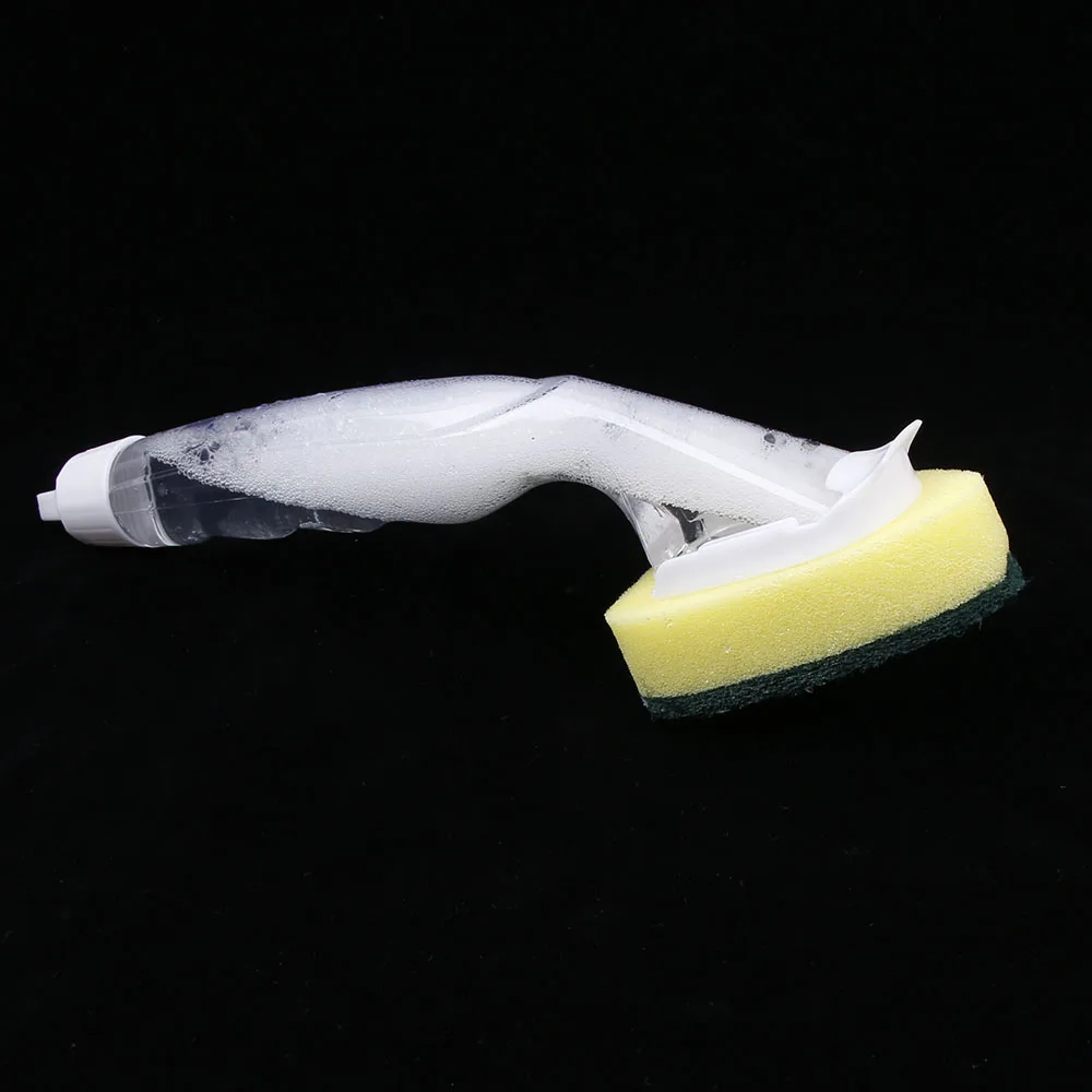 YJ1511342713__MG_0015