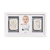 /product-detail/2017-best-selling-product-cute-photo-frame-soft-clay-imprint-diy-baby-footprint-hand-print--60687769215.html