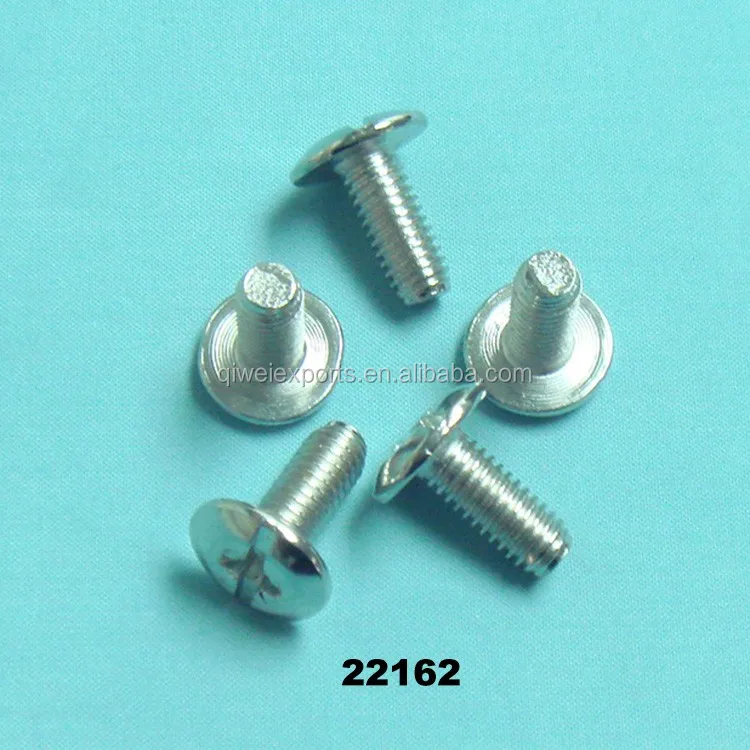 22162-2.jpg