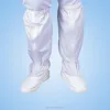 /product-detail/esd-work-safety-boots-for-cleanroom-60784351155.html