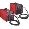 Professional New inverter quality cheap tig welders for sale