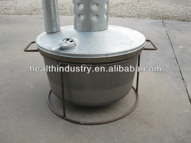 Vineyard And Ranch Orchard Heaters,Smudge Pot Buy Vineyard Orchard