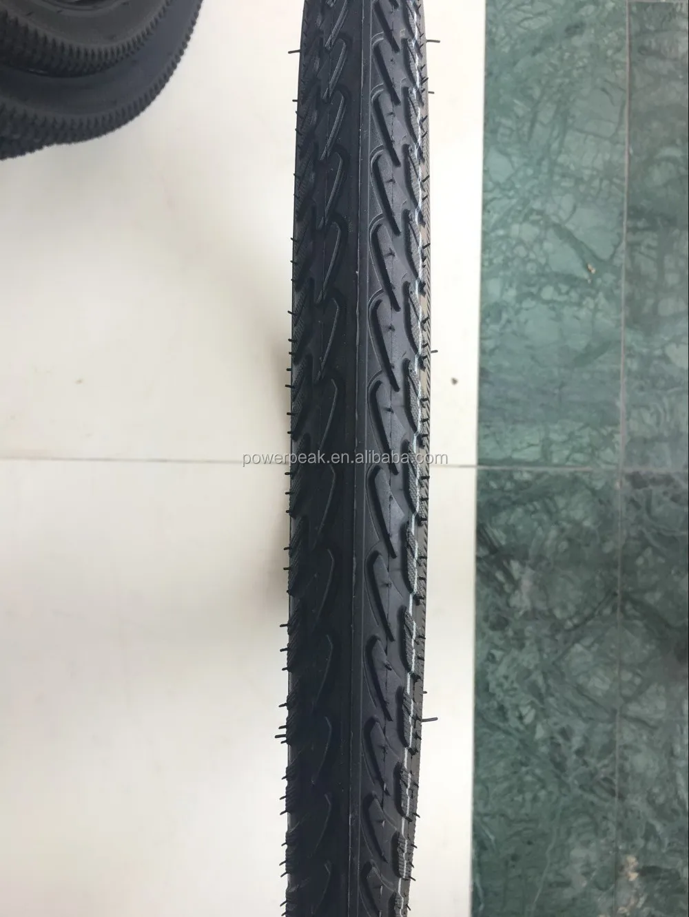 26x1.75 01