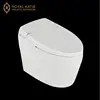 /product-detail/smart-turkish-squat-toilet-sanitary-ware-squatting-pan-toilet-stainless-steel-wash-down-toilet-60851044805.html