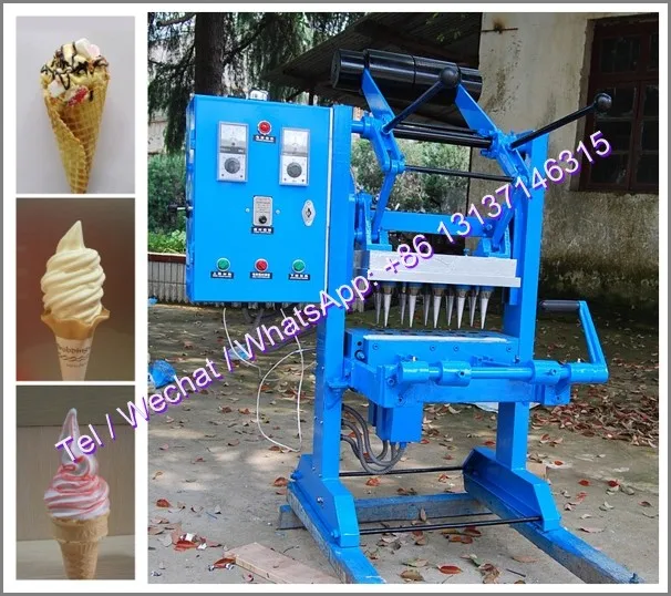 2 ice cream waffle cone maker.jpg