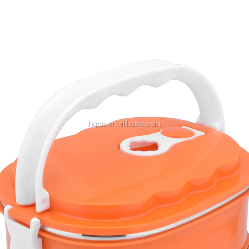 Food container stainless steel and pp lunch box stainless steel amazon