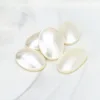 /product-detail/factory-directly-clean-face-pearl-good-luster-pearl-seawater-mabe-pearl-for-supplier-62090066664.html