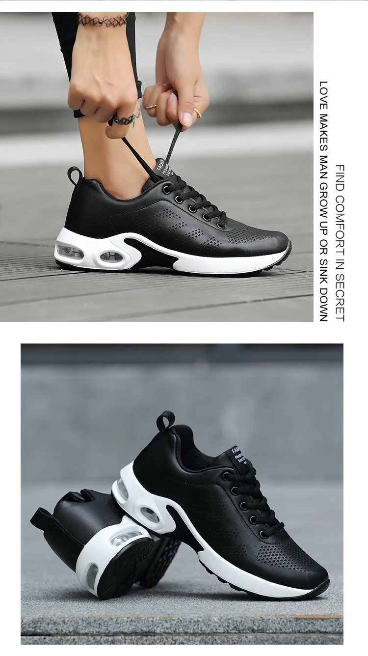 4628045446_1395039704 (1)