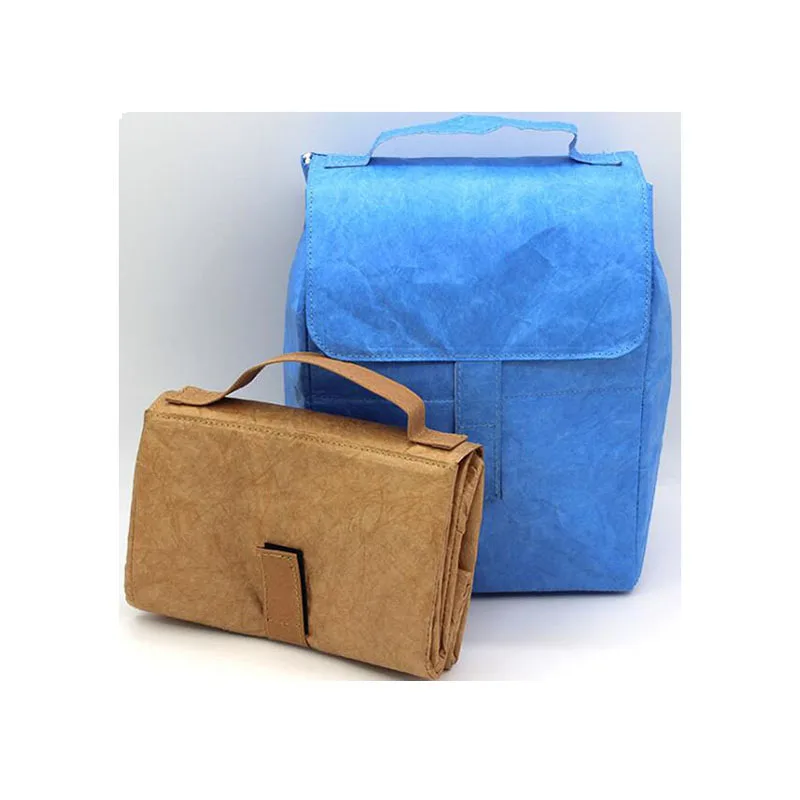 lunch bag foldable