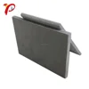 Color Fiber Cement Board Partition, Decorative Uv Fiber Cement Board 12mm