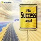 Shenzhen Amazon FBA shipping agent and shipping rates from China to USA