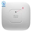 Hot-selling middle-aged new original Cisco wireless AP AIR-CAP2702E-H-K9 Cisco Aironet 2700 series for enterprise SOHO