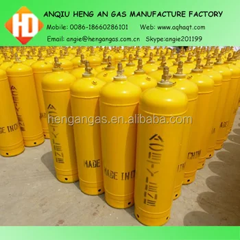 hp295 steel material 40l dissolved acetylene gas cylinder price of acetylene cylidner from china dissolved oxygen acetylene gas cylinder buy dissolved oxygen acetylene gas cylinder oxygen hp295 steel material 40l dissolved acetylene gas cylinder price of acetylene cylidner from china dissolved oxygen acetylene gas cylinder buy dissolved oxygen acetylene gas cylinder oxygen