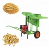 /product-detail/corn-thresher-and-peeler-machine-with-reasonable-price-for-sale-62031364928.html
