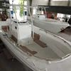 /product-detail/27ft-center-console-fiberglass-work-fishing-boat-with-engine-for-sale-60808116582.html