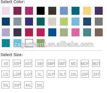 Hot selling uniform winter jacket outlet winter thermal overalls work wear_11
