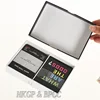 Personalized Card Game Printing