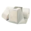 /product-detail/wholesale-epe-foam-packaging-material-pe-foam-anti-static-pink-epe-foam-sheet-1595172375.html