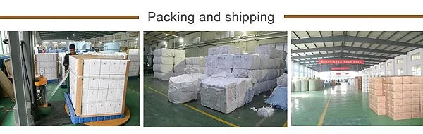 packaging & shipping (3)