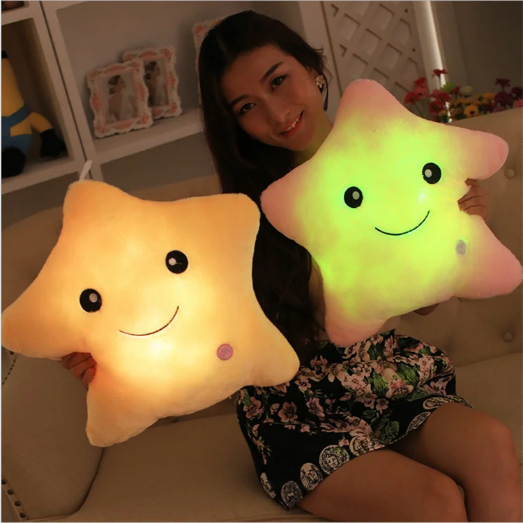 ZI]QB5ER5]FUU20(U$C53J.png