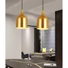 Modern Design Creative Led Fancy Chandelier Light For Home