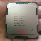 Zhiqiang e5-4627v4 server CPU 4 server CPU 8 core 16 threads 2.6g CPU