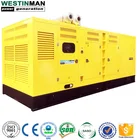 Ac Phase Generators Single Phase Generator Price Portable Water-Cooled 10kva AC Single Phase Diesel Generators For Sale