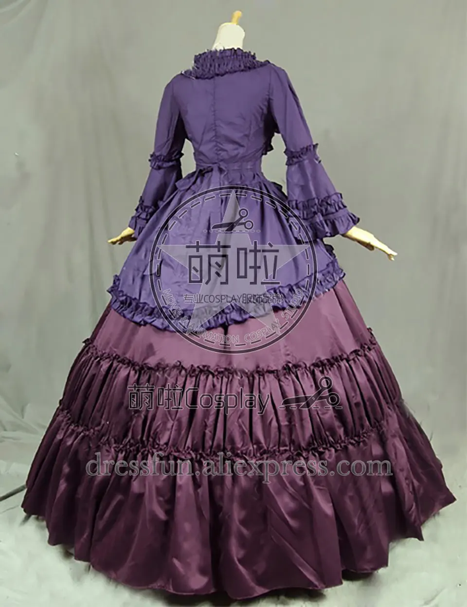D173Purple-4
