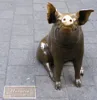 /product-detail/bronze-animal-statue-sitting-pig-bronze-sculpture-for-sale-60660682116.html