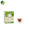 Best seller health care product natural lemon ginger tea