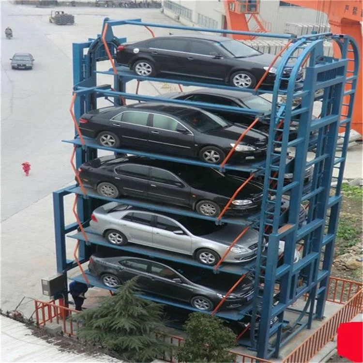 Venta al por mayor elevadores de coches para mecanicos-Compre online