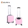 Lightweight HardShell Laptop Trolley Case,Computer Travel Trolley Luggage,Great Business Briefcase