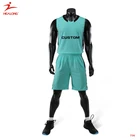 Custom Basketball Uniform Design Template Make Your Own Basketball Jersey