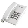 Telephone KX-TS500MX